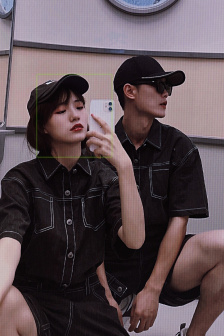 恋之罪完整版